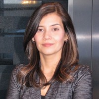 Ivone Rey