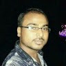 Laltu Kumar Shee