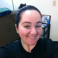 Courtney Campbell