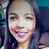 Dayhane Silva