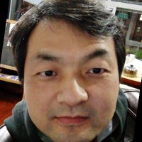 Jiangtao Wu
