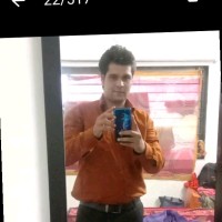 Aman Sharma