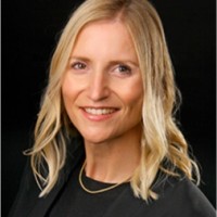 Nadine Kammerer