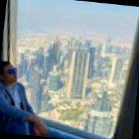 ADIL AWAN