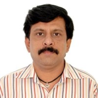 Sandeep Rao