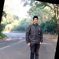 Vinod Kumar