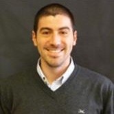 Juan Gabriel Ibañez