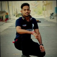 Rajpurohit Sanjay Singh