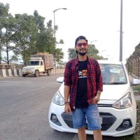 Manab Das