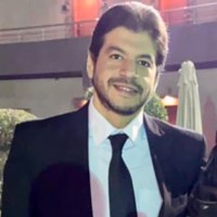 Ramy Mabrouk