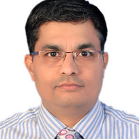 Mohan YGK