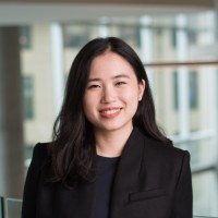 Su-Jen Grace Y.