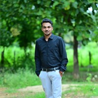 Mohammed Abbas