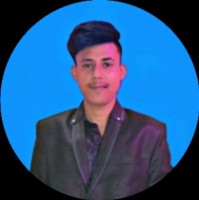Aditya Keshari