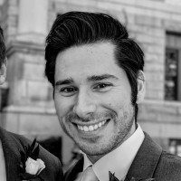 Sebastian Marulanda