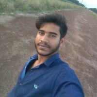 Manoj Bhunia