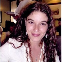 Sandra García Espinosa