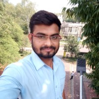 Neeraj Lodhi