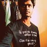 Hemanth Kumar