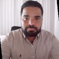 Anderson Andrade
