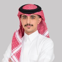 AYED ALDOSSARY