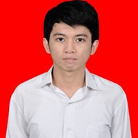 Robin Obin