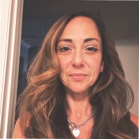 Jennifer Cherubini