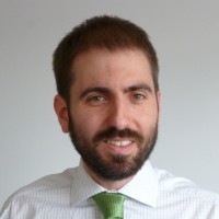 Unai Querejeta