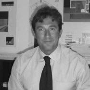 Giulio Desiderio