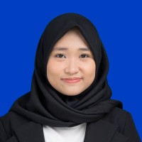 Nindita Farrasati
