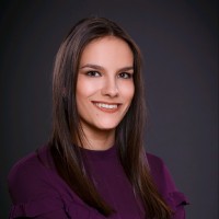 Kristina Jovanovic