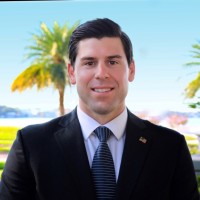 L. Ryan Leeper