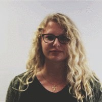 Eline Van Der Weide
