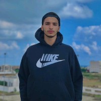 Youssef Mejri