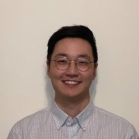 Jacob Park