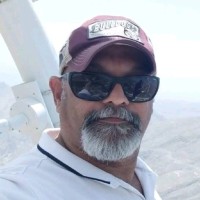 Suryaprakash Bhagwat