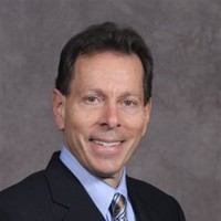Greg Simon