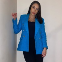 Asli Sagin