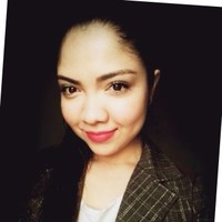 Giovanna Michelle Arreola Maciel