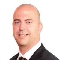Robert Atallah