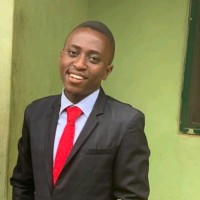 Egbeolowo AbdulRahman