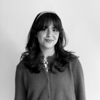 Mariam Basyouny
