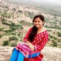 Mythri M N Mysore