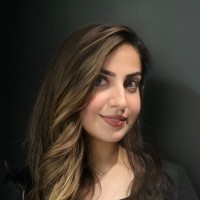 Zahra Assari