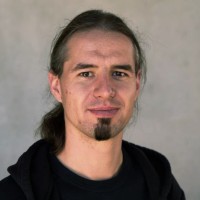 Thomas Schöpping