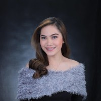 Paula Tolentino