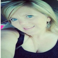 Stacey Johnson