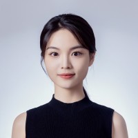 Erica Zhang