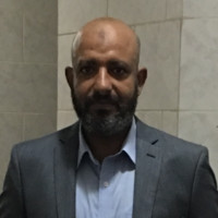 Ahmed A.