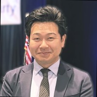 Kenji Yoshikawa